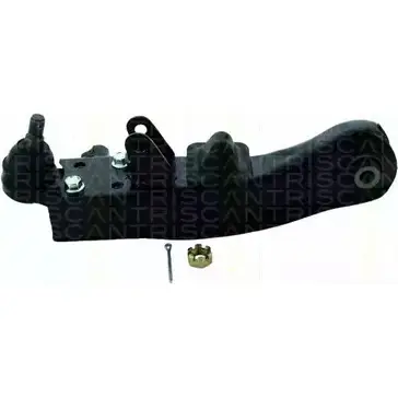 Рычаг подвески KAWE 69CE43 B 2324532 8500 43570