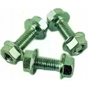 Сайлентблок KAWE 8U8 SLV 8500 65830 2324915
