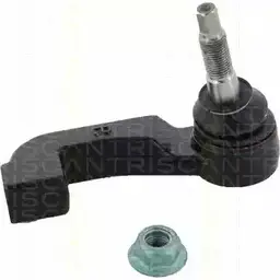 Рулевой наконечник KAWE 8500 80117 4UV GMRY 2325065 изображение 0