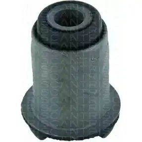 Сайлентблок KAWE 8500 80805 RIP R6KQ 2325143