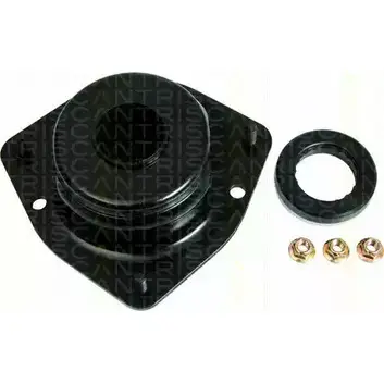 Опора стойки амортизатора KAWE 8500 80902 X R9WBC7 2325148