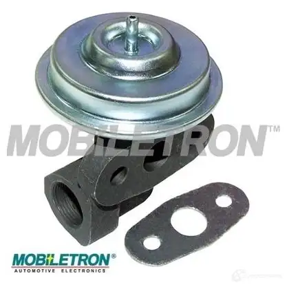 Клапан EGR MOBILETRON 9ZNB 8 EV-US006 1271322270