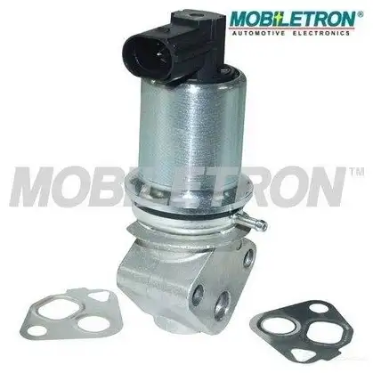 Клапан EGR MOBILETRON EV-EU021 W XHUHK 3882924