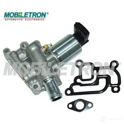 Клапан EGR MOBILETRON G1Z6 F 3882918 EV-EU014