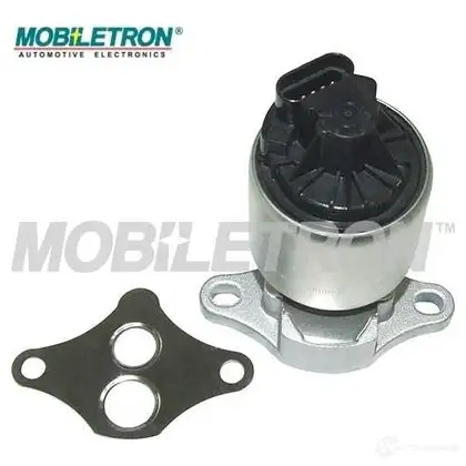 Клапан EGR MOBILETRON XVK LW 1271322320 EV-US007-1