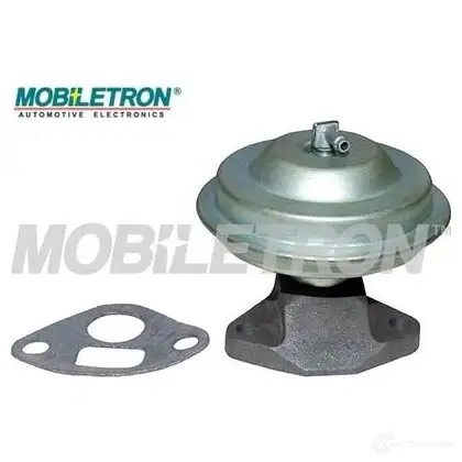 Клапан EGR MOBILETRON EV-US005 1424328942 N R03LW1