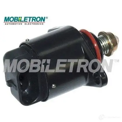 Регулятор холостого хода MOBILETRON IA-M005 PBYF CG2 3882962