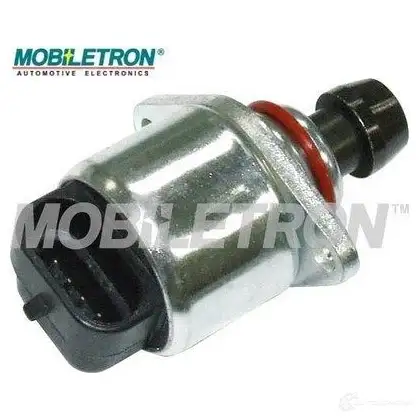 Регулятор холостого хода MOBILETRON 9 IWKIU 3882961 IA-M004