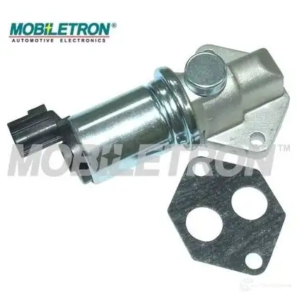 Регулятор холостого хода MOBILETRON IA-CV006 XL6 JD1L 3882956