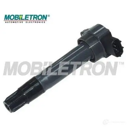 Катушка зажигания MOBILETRON FACG2 2 CM-16 3882557