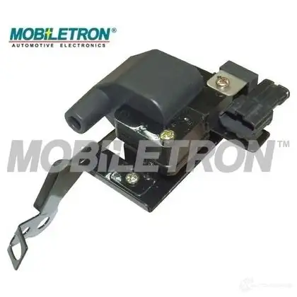 Катушка зажигания MOBILETRON 3882509 CK-11 49YDW NL