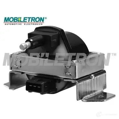 Катушка зажигания MOBILETRON CE-40 907509942 XPNF O