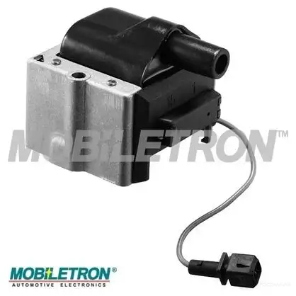 Катушка зажигания MOBILETRON CE-10 A3XI N 1078211416