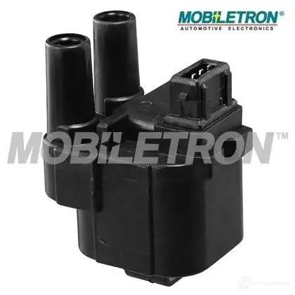Катушка зажигания MOBILETRON CE-29 3882285 BGR KTW8
