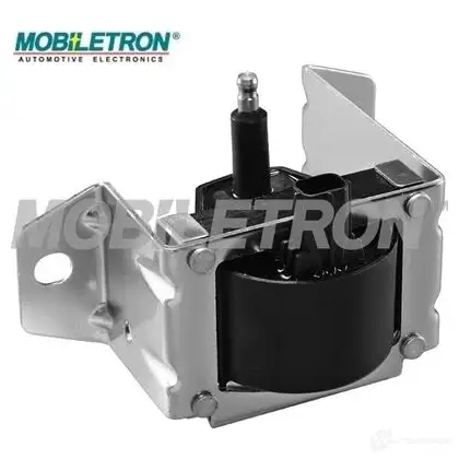 Катушка зажигания MOBILETRON CE-62 41DDE BR 3882313