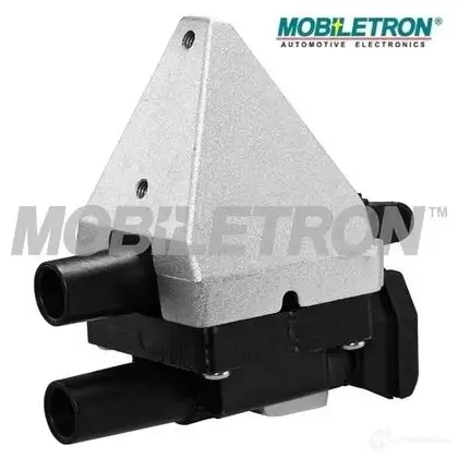Катушка зажигания MOBILETRON CE-47 3882299 A SHFW0A