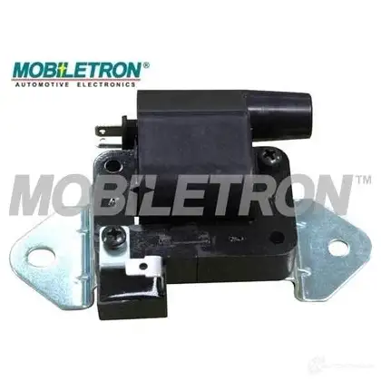 Катушка зажигания MOBILETRON 0 SN4R CF-49C 3882387