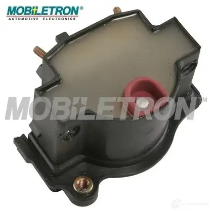 Катушка зажигания MOBILETRON ZMFDG 78 CT-01 3882821 изображение 0