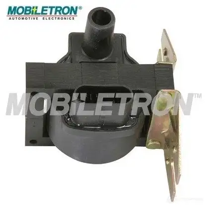 Катушка зажигания MOBILETRON CE-05A 8QN9 6 3882174
