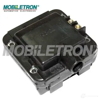 Катушка зажигания MOBILETRON 3882450 CH-01 0 OPLN