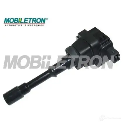 Катушка зажигания MOBILETRON 2T YOX CM-09 3882552