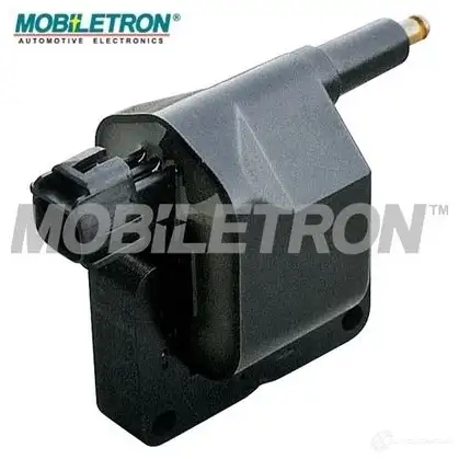 Катушка зажигания MOBILETRON LC 6HF46 3882148 CC-13 изображение 0