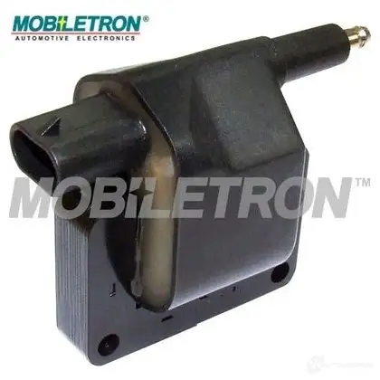Катушка зажигания MOBILETRON YH5L Z CC-09 3882144