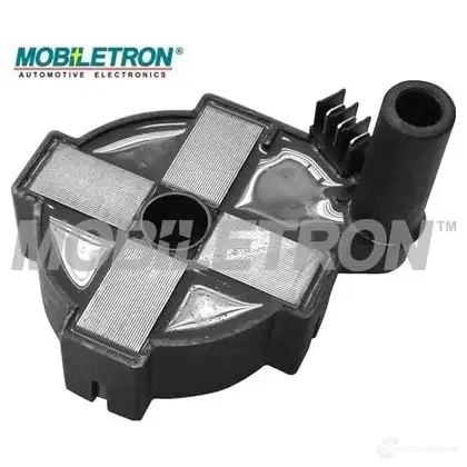 Катушка зажигания MOBILETRON CF-12 3882357 C4M 2A