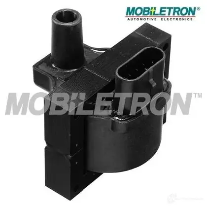 Катушка зажигания MOBILETRON FXQ LINH 3882177 CE-07