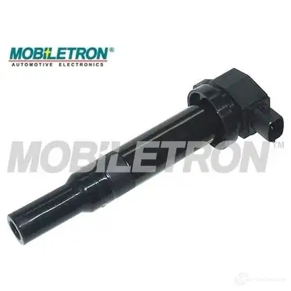 Катушка зажигания MOBILETRON CK-52 3882547 U7SHU 3X