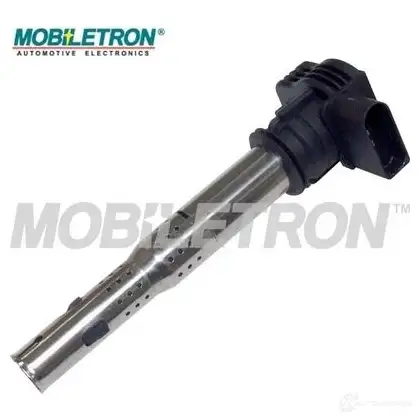 Катушка зажигания MOBILETRON 63II9 OE CE-143 3882222