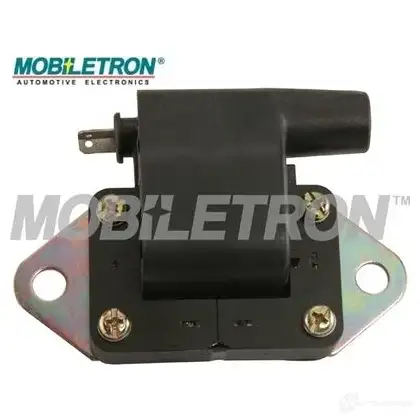 Катушка зажигания MOBILETRON H KC9KJ 3882139 CC-04 изображение 0