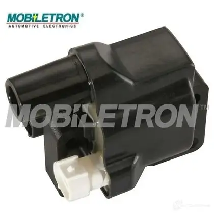 Катушка зажигания MOBILETRON CF-06 3882351 OT57 HFW