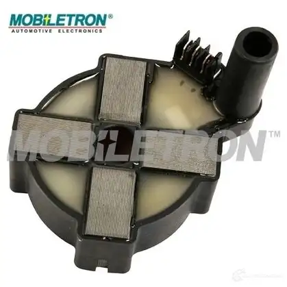Катушка зажигания MOBILETRON 1ULE1 UF CF-14 3882359