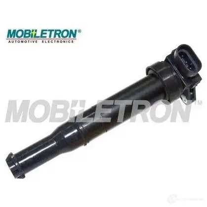Катушка зажигания MOBILETRON CK-31 3882528 NQ3Q 5LZ