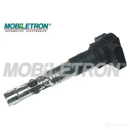 Катушка зажигания MOBILETRON O V7R7 3882270 CE-193 изображение 0