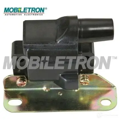 Катушка зажигания MOBILETRON 3882350 CF-04 Z MTE3I
