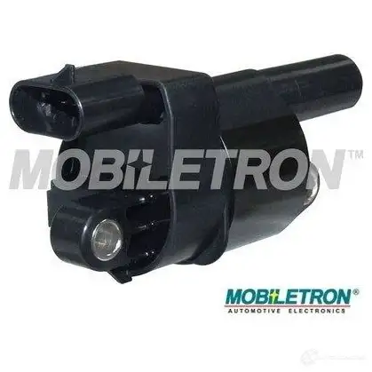 Катушка зажигания MOBILETRON CG-36 Y47U5 11 3882444
