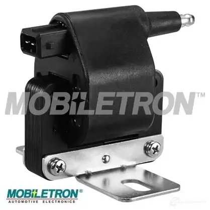 Катушка зажигания MOBILETRON CF-31 3882373 OAQOV HY