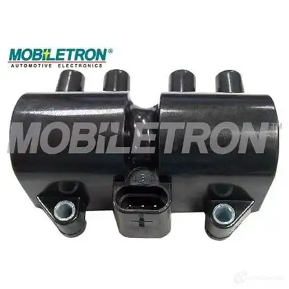 Катушка зажигания MOBILETRON CG-24 GMR Q5 3882435 изображение 0