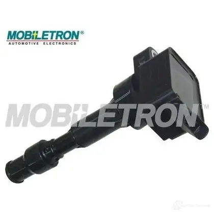 Катушка зажигания MOBILETRON V R3UFM CK-62 1438888478