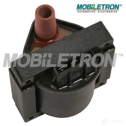 Катушка зажигания MOBILETRON CT-03 3882823 ZHR7 C изображение 0