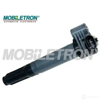 Катушка зажигания MOBILETRON A72FW 0 1271316208 CE-208