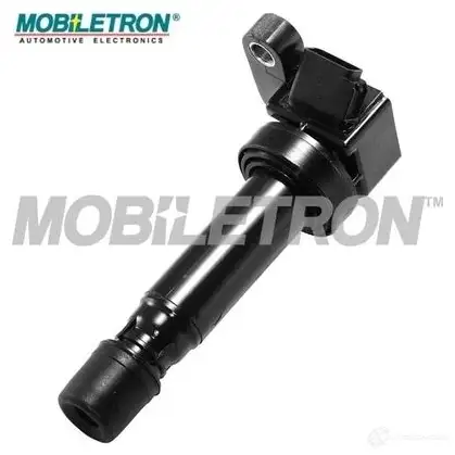 Катушка зажигания MOBILETRON CT-22 D 3FKE 3882837