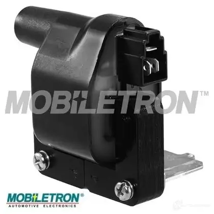 Катушка зажигания MOBILETRON 3882460 CH-11 QKV 73S5