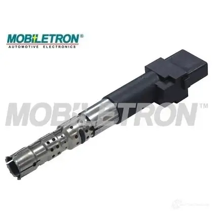 Катушка зажигания MOBILETRON CE-126 HTDO8 6 3882206