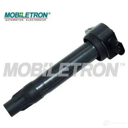 Катушка зажигания MOBILETRON O MLE28 CC-37 3882167 изображение 0