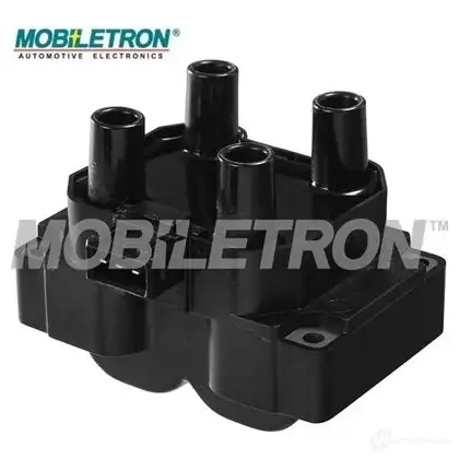 Катушка зажигания MOBILETRON 3882151 CC-20 F VH4WP