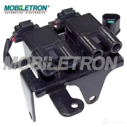 Катушка зажигания MOBILETRON WFAGT P CK-04 3882503 изображение 0