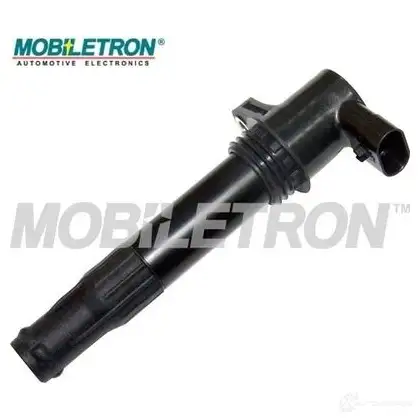 Катушка зажигания MOBILETRON 3882186 CE-107 K 5OWJ8I
